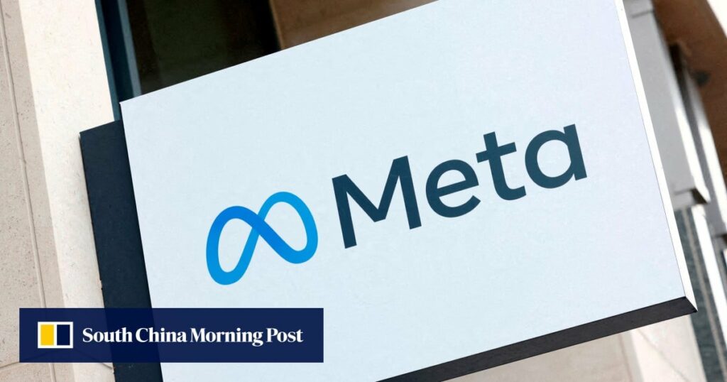 Ireland fines Meta €251 million for data breach impacting 29 million users