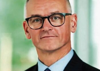 Irish eyes offer native perspective on Ireland’s ‘Celtic tiger’ rise Irish eyes offer native perspective on Ireland’s ‘Celtic tiger’ rise