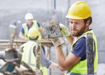 Irish leading the European jobseekers turning away from UK since Brexit