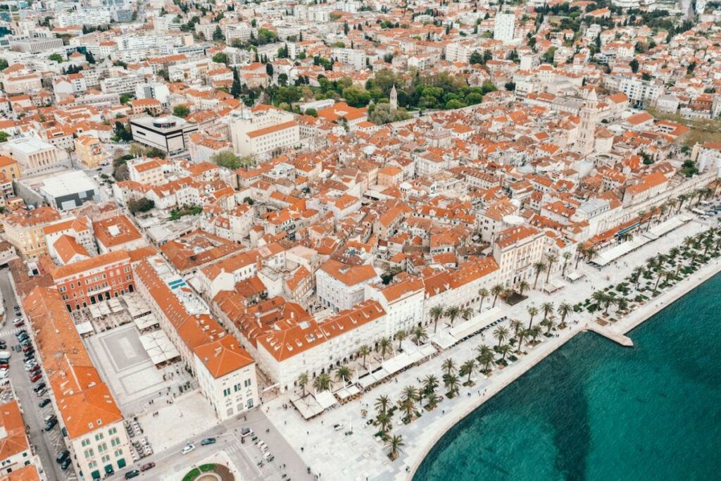 Is It Safe To Travel To Croatia?