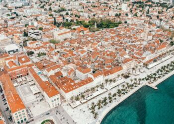 Is It Safe To Travel To Croatia?
