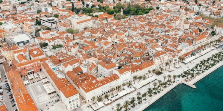 Is It Safe To Travel To Croatia?