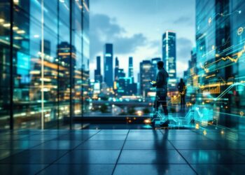 Italian Armed Forces and Security in Europe