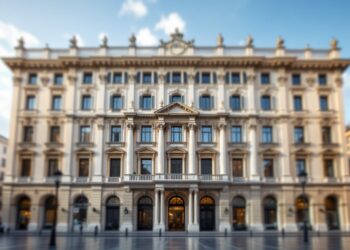 Italian centers in Albania for the repatriation of migrants Italian centers in Albania for the repatriation of migrants