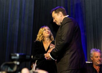 Italy’s EU transatlantic bridge to Trump and Musk?