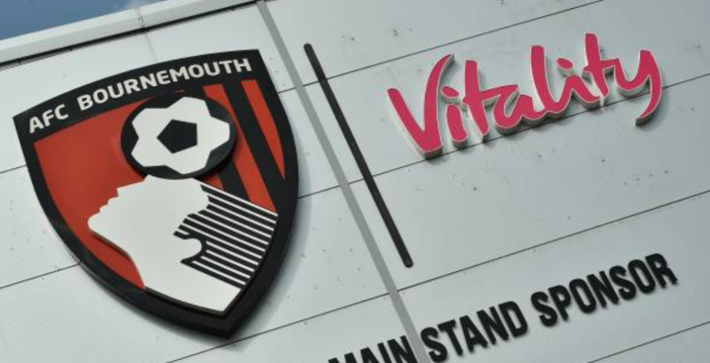 Journalist explains why player should avoid Bournemouth and PSG – Names ideal destination for him instead