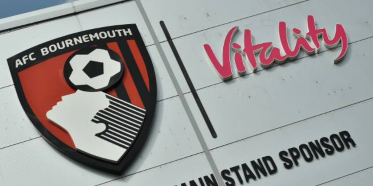 Journalist explains why player should avoid Bournemouth and PSG – Names ideal destination for him instead