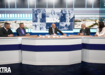 Journalists reflect on 2024 on Xtra Journalists reflect on 2024 on Xtra