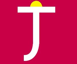 Jurnaltime-Global News – Economy Health Tech Media Sports