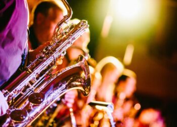 Katara To Host European Jazz Festival