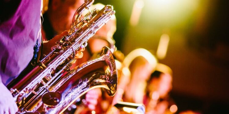 Katara To Host European Jazz Festival