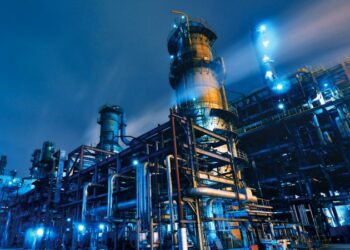 Kazakhstan increasing oil exports, expanding its presence in European energy market – Euractiv