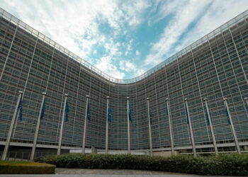 Key changes to EU travel in 2025 « Euro Weekly News