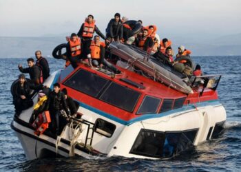 Key suspect arrested from Gujranwala