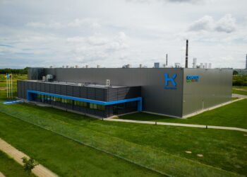 Kormotech secures EUR 40 mln from EBRD to expand pet food production in Europe Kormotech secures EUR 40 mln from EBRD to expand pet food production in Europe