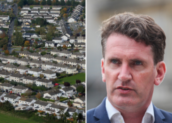 Labour push for EU to install no fault eviction ban across Europe