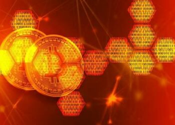 Latvia offers fast-track pre-approval for MiCA compliance