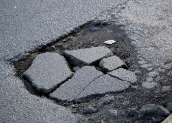 Latvian government to increase tolls for the biggest roads