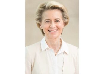 Leaders Unite: EU and Swiss Presidents Address Press