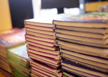 Leaving school early – can Latvia improve situation for rural schools? Leaving school early – can Latvia improve situation for rural schools?