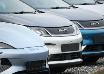 Letter: Europe seems resigned to self-defeating policies on cleantech Letter: Europe seems resigned to self-defeating policies on cleantech