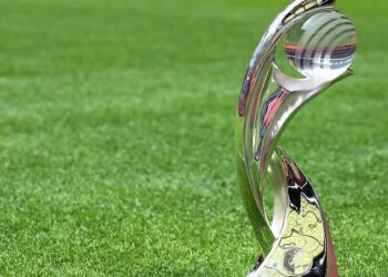 Lidl Named As Official Partner Of UEFA Women’s Euro 2025 Lidl Named As Official Partner Of UEFA Women’s Euro 2025