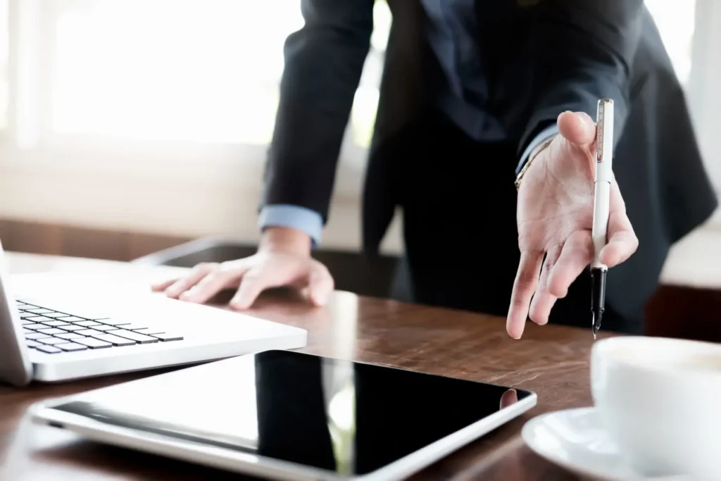 Limited Liability Company in Estonia: Unlocking Business Potential