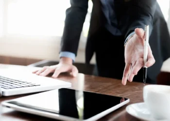 Limited Liability Company in Estonia: Unlocking Business Potential Limited Liability Company in Estonia: Unlocking Business Potential