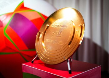 Live coverage of Women’s EHF EURO 2024 finals Live coverage of Women’s EHF EURO 2024 finals