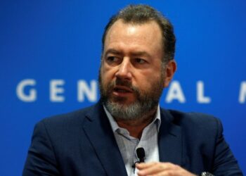 Live news: Markets update: Energy and tech stocks lead European equities higher