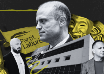 Looking Back 2024: The Muscat theatre Looking Back 2024: The Muscat theatre