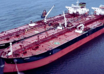 Lukoil Refinery in Bulgaria Still Processing Russian Oil Despite EU Sanctions – Novinite.com