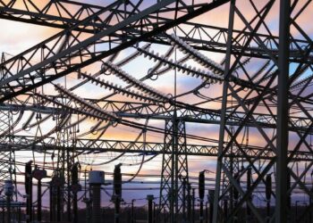 Luxembourg needs close to €8.5bn for energy transition by 2030 Luxembourg needs close to €8.5bn for energy transition by 2030