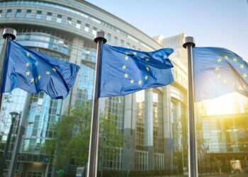 Luxembourg requests €58m from EU Commission to increase resilience Luxembourg requests €58m from EU Commission to increase resilience