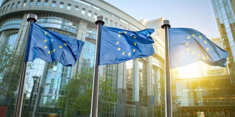 Luxembourg requests €58m from EU Commission to increase resilience