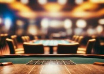 MGA and European safer gambling week MGA and European safer gambling week