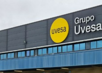 MHP offers to acquire UVESA Group of Spain