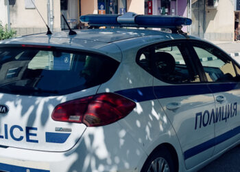 Major Migrant Trafficking Ring Busted in Bulgaria: 10 Arrested – Novinite.com