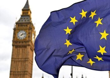 Majority of Brexit voters now back free movement for EU market access: Study