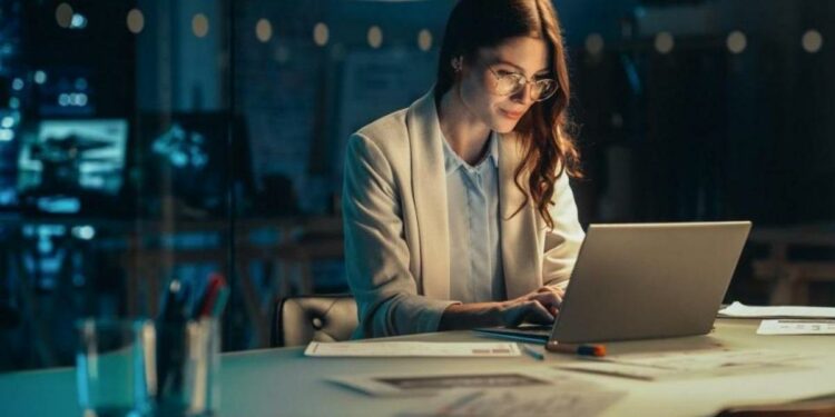 Malta moves up one place in European Gender Equality Index