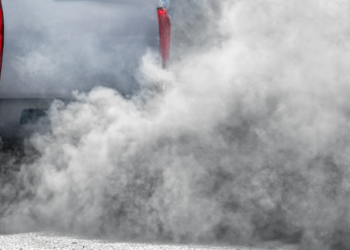 Malta records highest increase in greenhouse gas emissions in EU