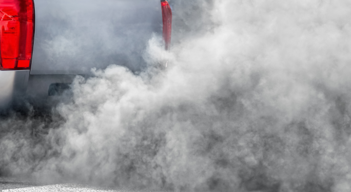 Malta records highest increase in greenhouse gas emissions in EU
