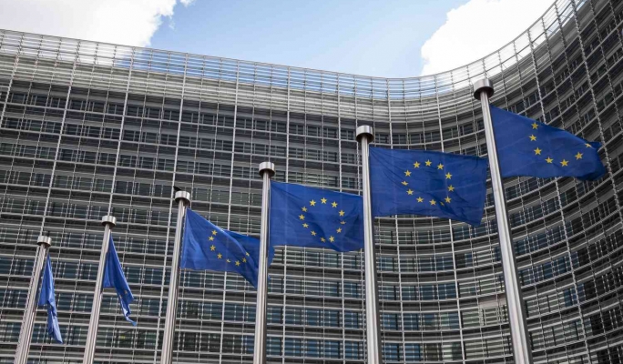 Malta’s Budget plan considered ‘not fully in line’ with EU advice due to energy subsidies