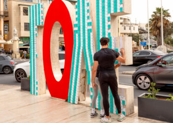 Malta’s HIV community rallies in Valletta for equal access to health care Malta’s HIV community rallies in Valletta for equal access to health care