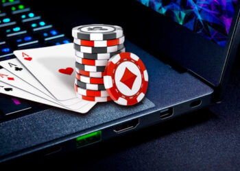 Malta’s Influence on the European Online Gambling Market