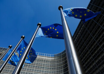 Media: No agreement in the EU on the opening of cluster 3 with Serbia Media: No agreement in the EU on the opening of cluster 3 with Serbia