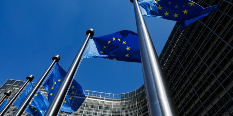 Media: No agreement in the EU on the opening of cluster 3 with Serbia