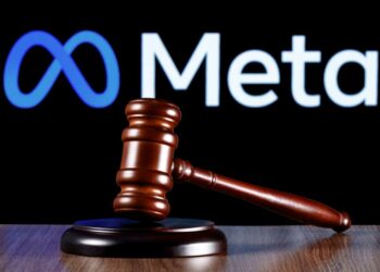 Meta hit with 3 million fine in Europe over 2018 data breach