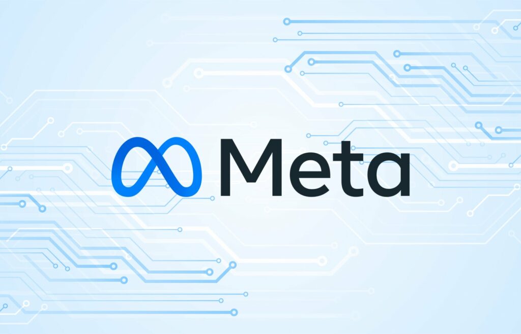 Meta to Face €550 Million Lawsuit in Spain