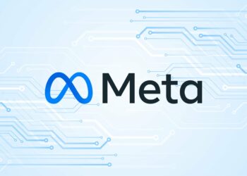 Meta to Face €550 Million Lawsuit in Spain Meta to Face €550 Million Lawsuit in Spain